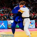 Paris 2014 by P.Lozano cat -78 kg_PLM4933